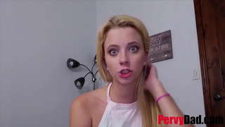 Отчим ярдәм итә яшүсмергә проблемалар белән үтәргә язсын