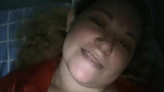 Pro gostosso шӹцмӹжӹ укш negao