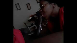 FAJČENIE NEBA. TO KYTTKATT